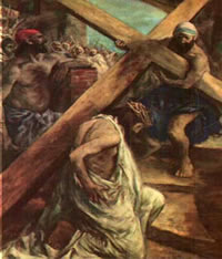 http://www.buenanueva.net/biblia/imag_leccion23/simon-Cirene-ayuda-jesus.jpg