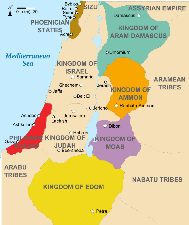 http://www.buenanueva.net/biblia/imag_leccion5/mapa-edom-moab-israel-juda650.png