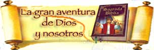 Biblia niños