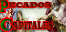 Los pecados Capitales