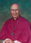 Mons. Víctor Galleone