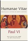 Humanae Vitae