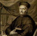 Martín de Azpilcueta