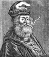 Beato Ramón Llull