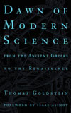 Thomas Goldstein