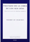 Thierry de Chartres