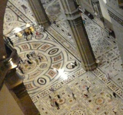 Catedral de Florencia