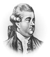 Edward Gibbon