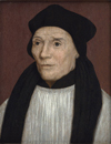 John Fisher