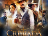 Película Cristiada