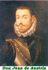 Don Juan de Austria