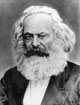 Karl Marx