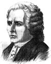 Jean-Jaques Rousseau