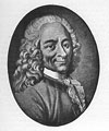 Voltaire