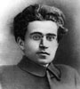 Antonio Gramsci