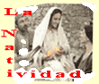 Film Natividad