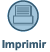 imprimir