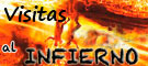 vistas_infierno