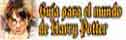 Gu�a al mundo de Harry Potter