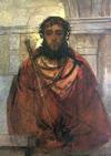 Ecce Homo