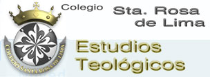 Encabezado SRL