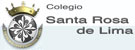 Clases de Teolog�a 