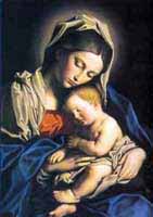 virgen